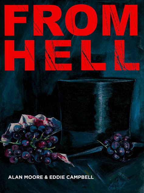 from hell cbr|AlanMooreCollectionVMoreMoore directory listing .